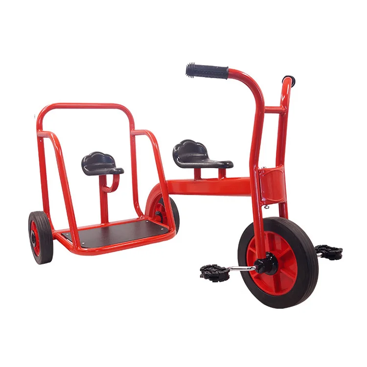 wave electric bike amazon