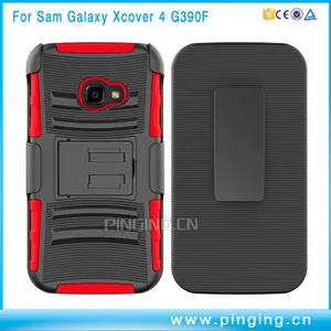 galaxy xcover 4 case galaxy xcover 4 case