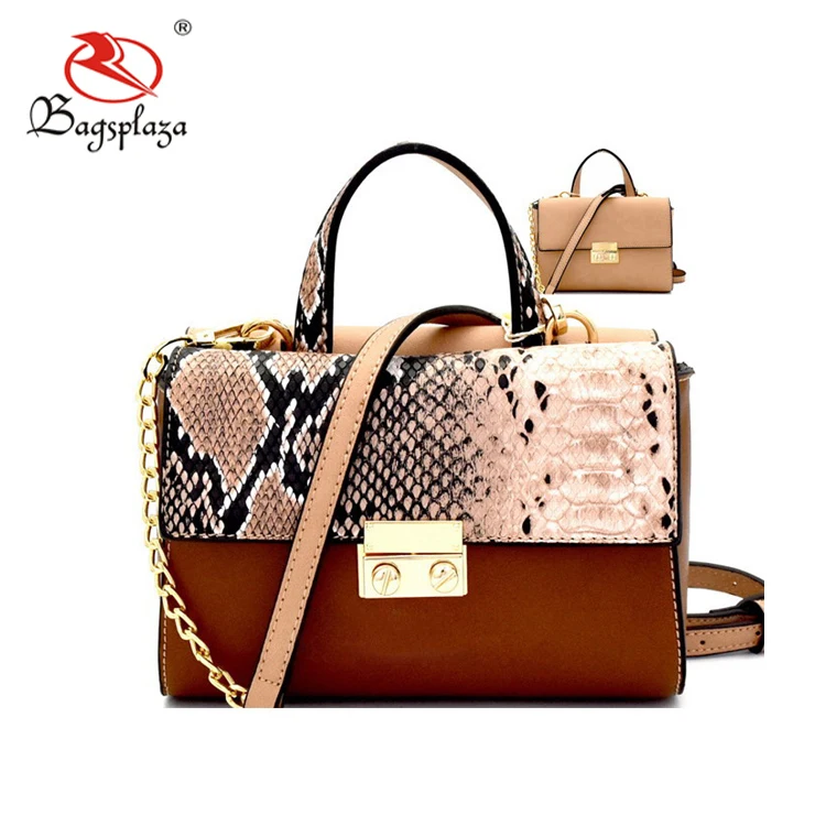 dice handbags price