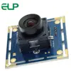 ELP cheap and high quality free driver 2.0megapixel 100 degree autofocus 1080 full hd usb camera for smartphone