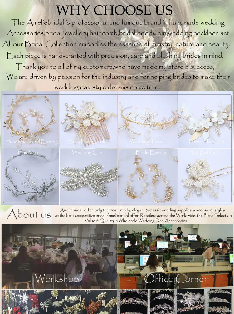 headpiece_01.jpg