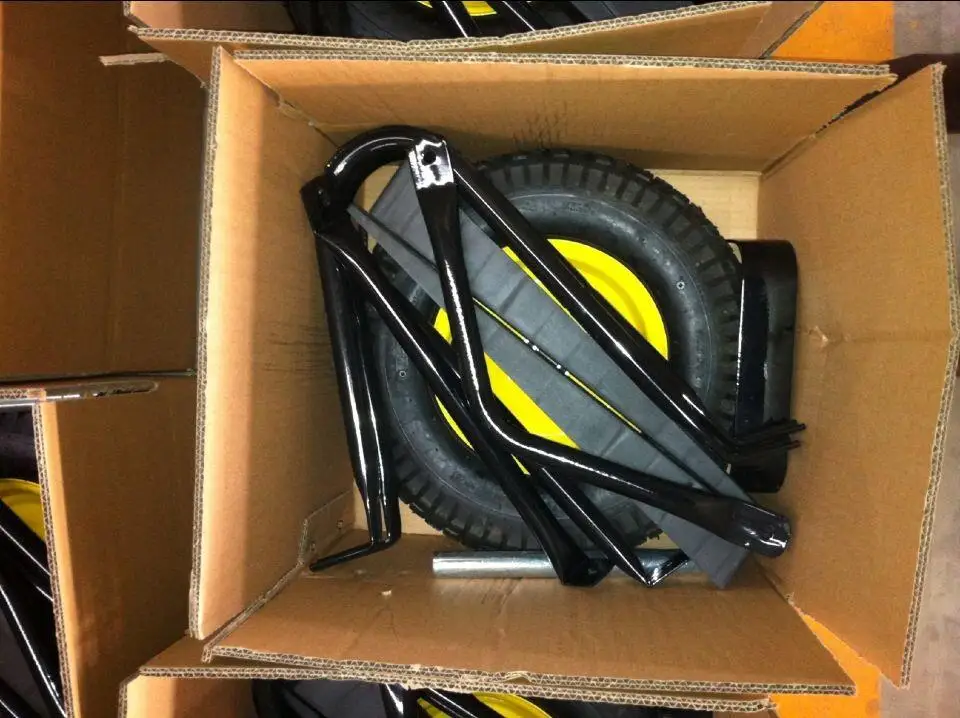 Wheelbarrow Electric Wheelbarrow Motor Kit Buy Wheelbarrow