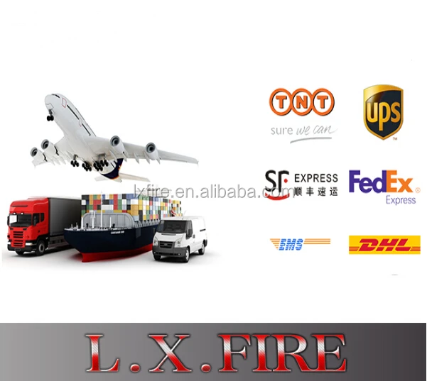 CE 2KG PORTABLE CO2 FIRE EXTINGUISHER(ALUMINIUM-ALLOY)