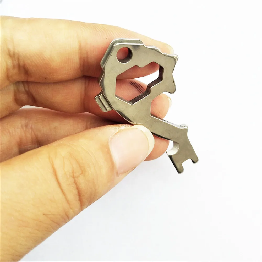 570083134288 (8).jpg