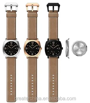 colorful digital watches