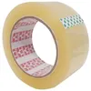 High Quality Packaging Industry Bopp Adhesive Packing 11 Mil Duct Acrylic Tape Made in China Manufacturer
