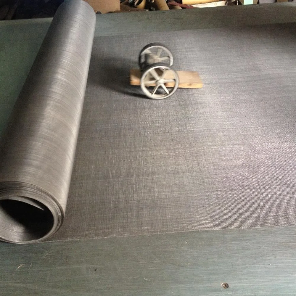 Factory-Plain-Weave-310S-Stainless-Steel-Wire.jpg