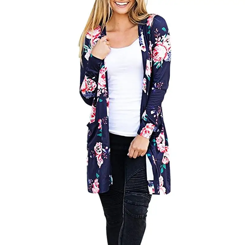 wholesale plus size womens urban clothing