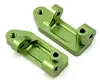 High precision machinery parts CNC aluminium machining brass part and cnc precision machining 7075 aluminum parts
