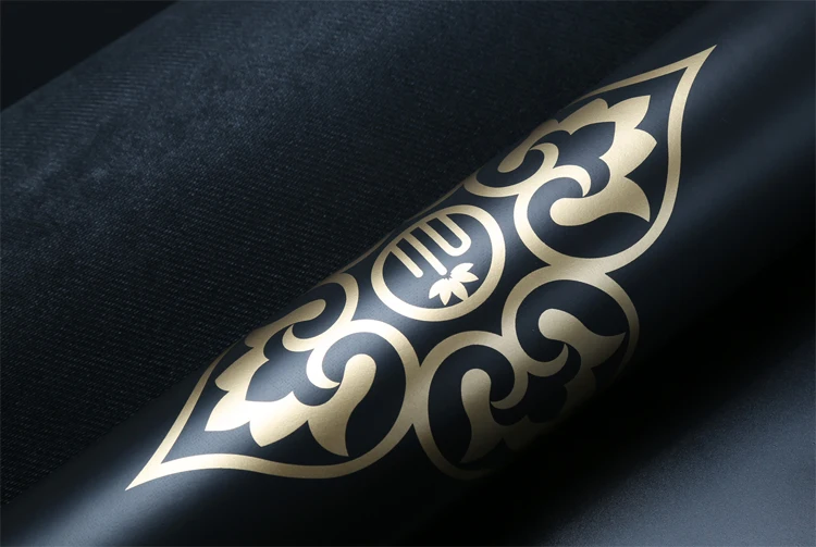 polyurethane yoga mat (3).jpg