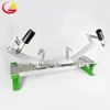 30 Deg Gal Trough Frame