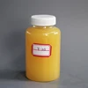 Petrochemicals Mineral Oil Defoamer Agent Price