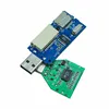 8gb Flash Drive Bluetooth Circuit Board SD Aux PCBA Sound Card USB PCB