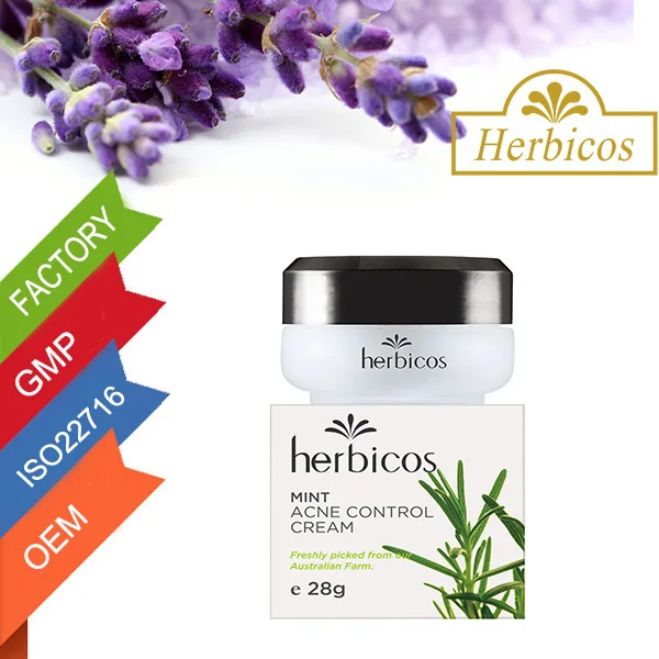 urgent control acne cream