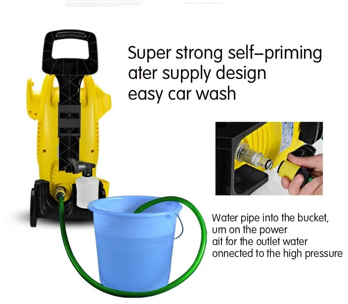 Car Wash Water Spray High Pressure Machine For Car Wash Buy Car Wash