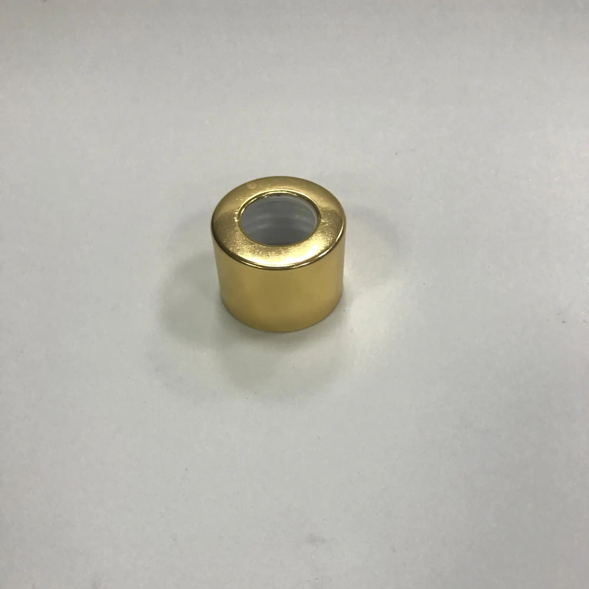 shiny gold collar.JPG