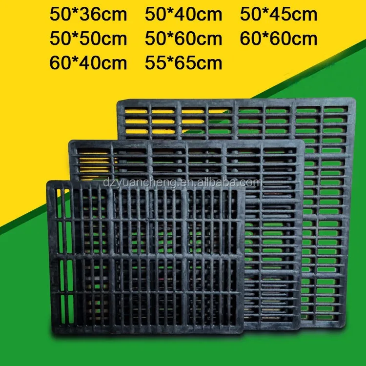 Rabbit Plastic Slat Floor For Rabbit Cage Buy Rabbit Plastic Slat