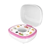 Multi-Functional DIY Fruit Facial Mask Machine ,Facial Mask Maker