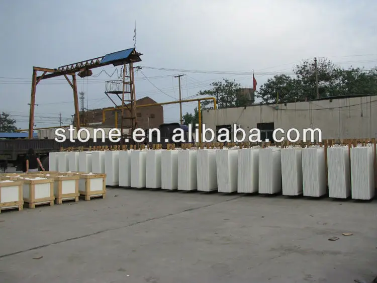 Stocked slab on yard.jpg