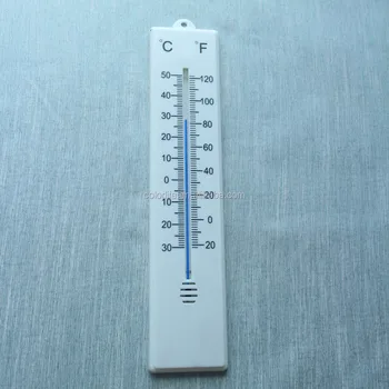 Decorative Indoor Thermometer Analog Thermometer Accurate Room ... Decorative Indoor Thermometer Analog Thermometer Accurate Room ...
