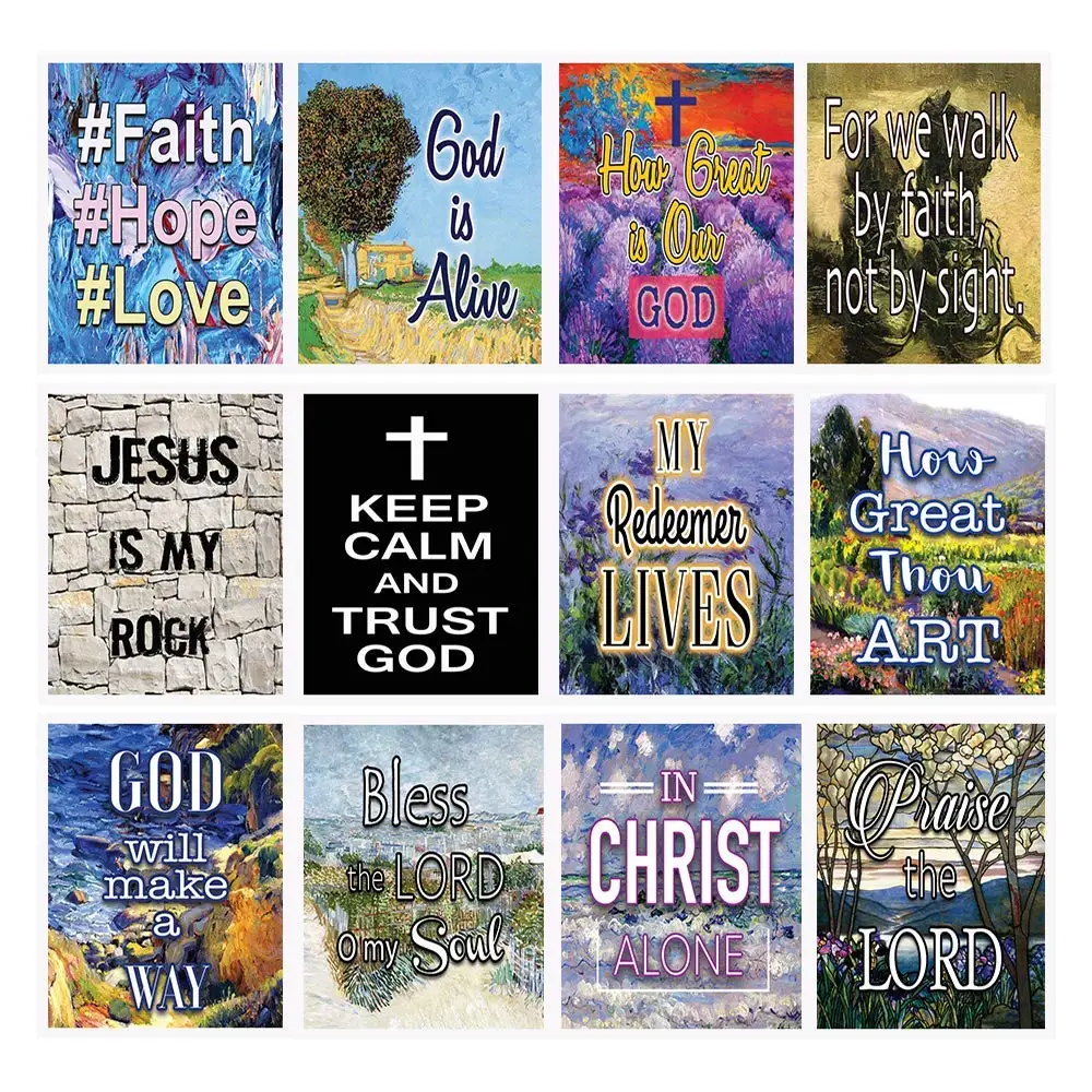 cheap-christian-stickers-find-christian-stickers-deals-on-line-at