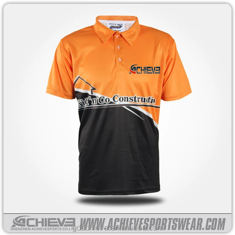 South Africa Cricket Jersey - Buy New Design Cricket Jerseys ...