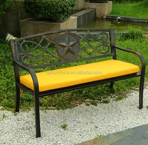 Long Bench With Back Long Bench With Back Suppliers And