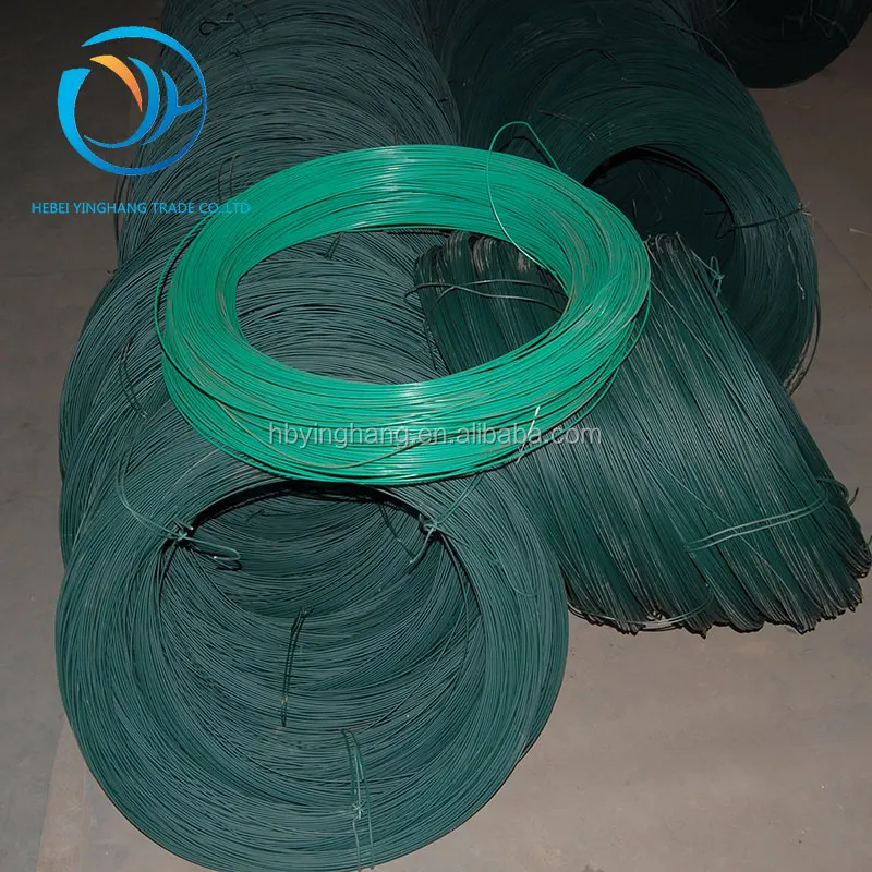 PVC-wire-6.jpg