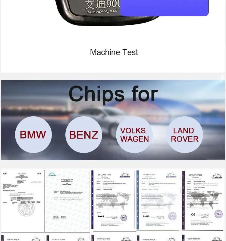 05 DY120102-PCF7935AS