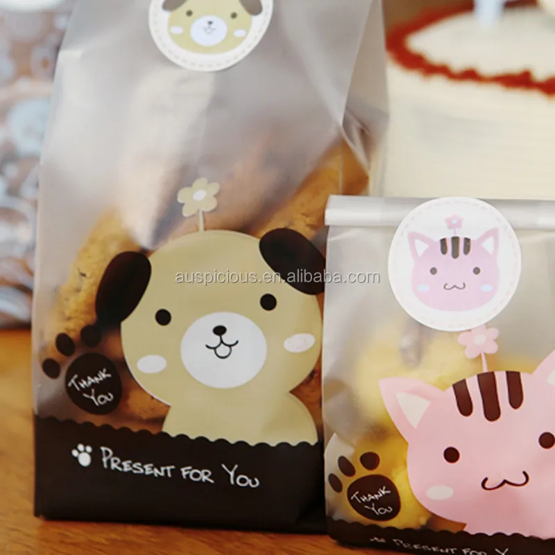 personalised initial makeup bolsa