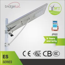 surface mount round led ceiling light fixture