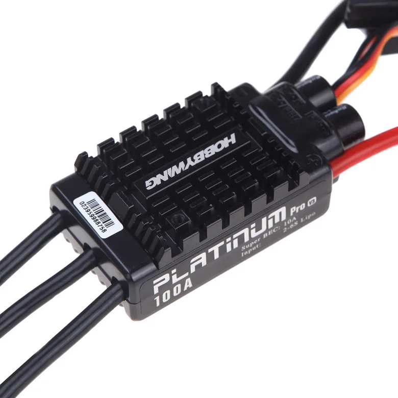 Hot Sale 550 Volitation Small Rc Helicopter Rc Jet Engine Buy Rc Jet Engine,Small Rc