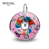 Special greece 925 silver enamel online shop china pendant for jewelers