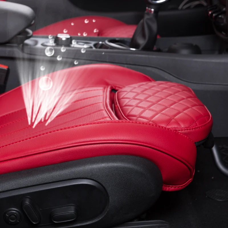 чехлы mini. авточехлы мини купер с 56. чехол mini cooper r56. чехлы mini. Realme pad mini детский чехол.