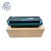 Developer Unit For Konica Minolta 250 350 282 3510 2510 BH362 developer drum unit