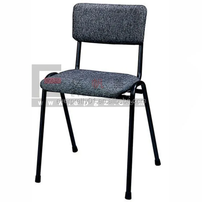 Modern Teacher Chair Comfortable School Chair High Quality Teacher