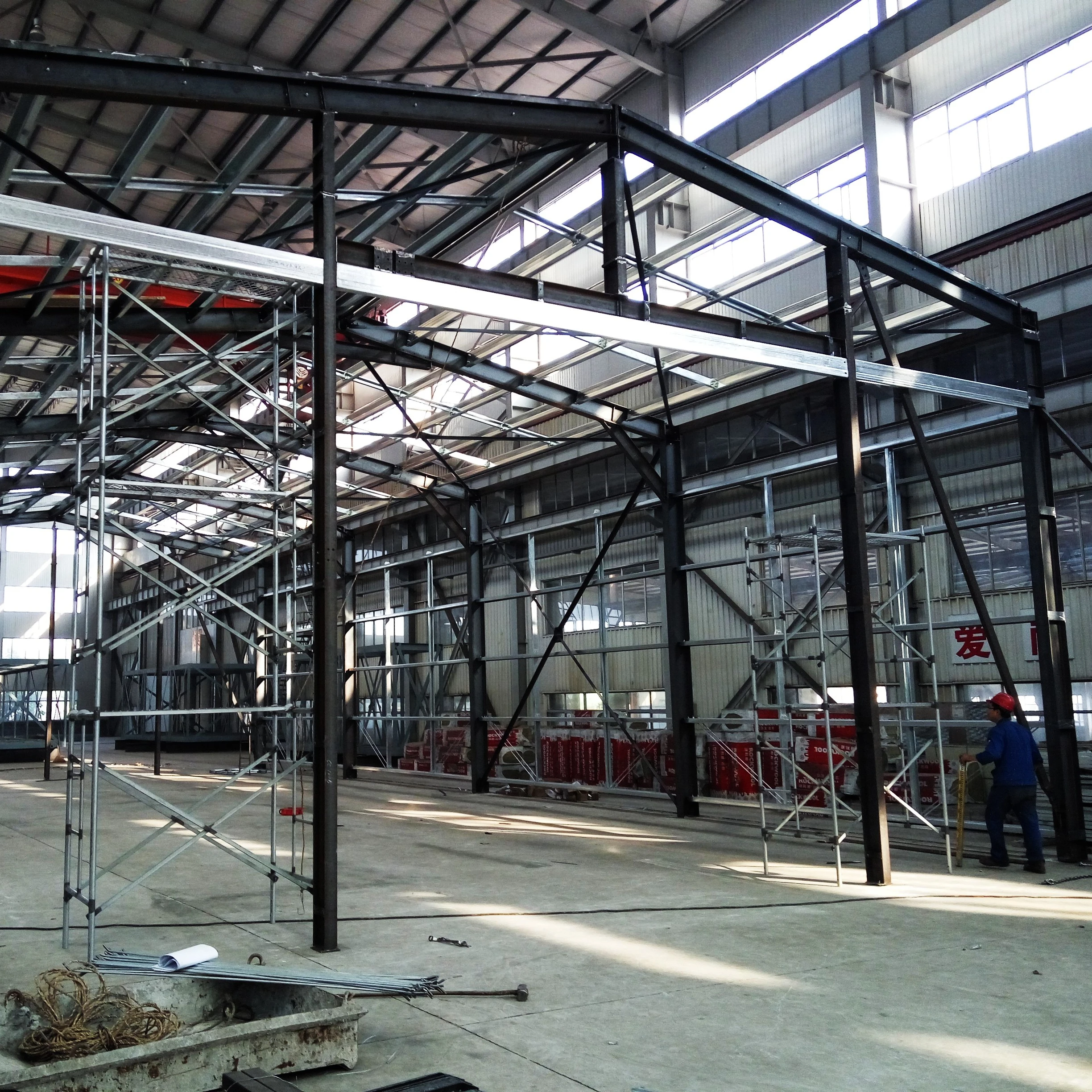 Venta al por mayor cobertizos para autos metalicos-Compre online los