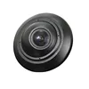 Car Security Mini Dome Camera Inside