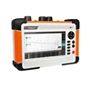 best price factory cheap Optical Reflect meter OTDR supplier