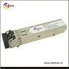 100M ETH SFP SGMII FX; Multimode, 1310 nm, 2 km, LC Transceiver