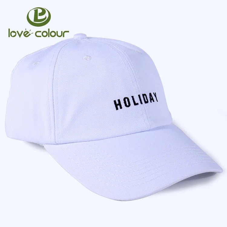 Cap 1215C9