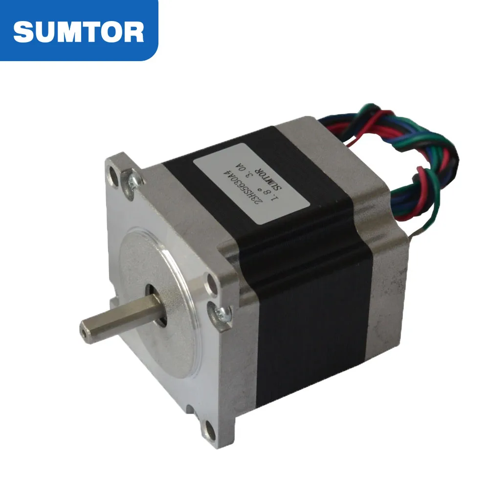 57HS5630A4(1)