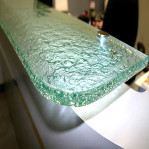 Office Countertops Whole Countertop Suppliers Alibaba