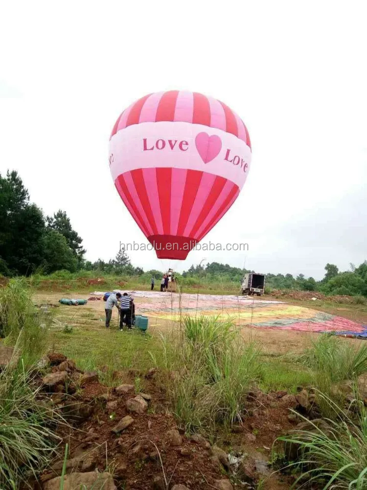 hot air balloon 22.jpg