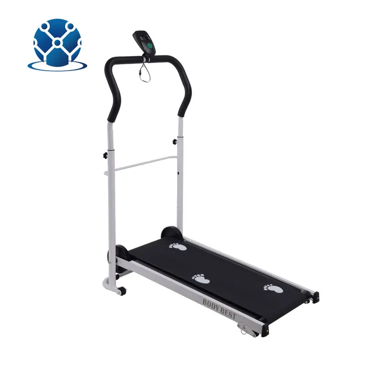 Zhejiang Product Kids Mini Walking Pink Cheap Treadmills Under 100