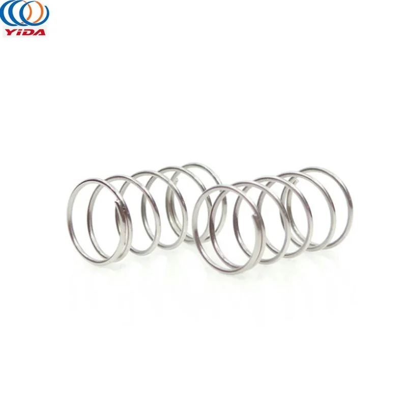 Compression-Spring 03