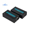 HDMI HDBT Extender over Ethernet Receiver Only