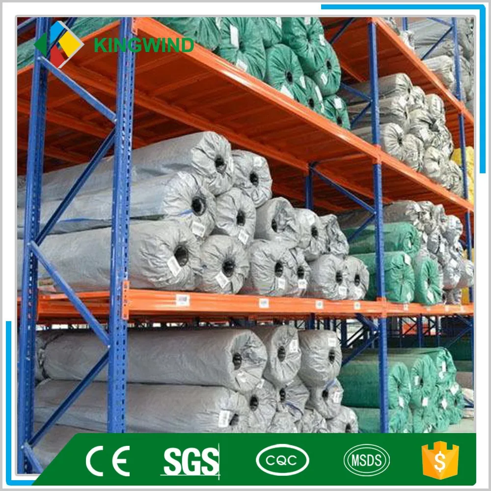 artificial turf storehouse