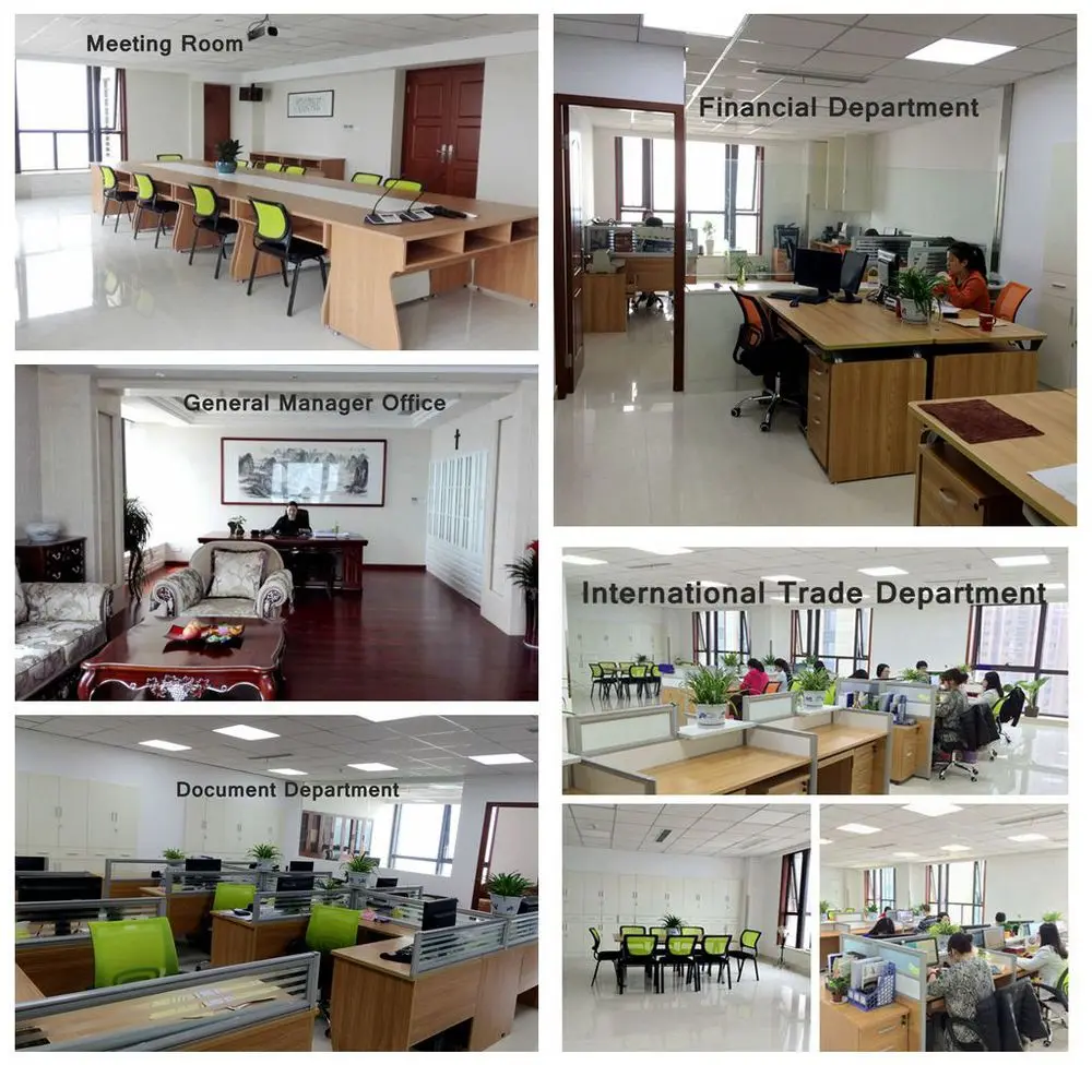 chemicals poliamine p coagulant agents_7