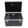 Low Voltage Pulse High Voltage Flashover Method Cable Fault Tester